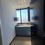 studio office for rent dasoupoli nicosia 8373365 thumbnail 16147005