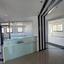 studio office for rent dasoupoli nicosia 8373365 thumbnail 16147006