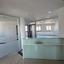 studio office for rent dasoupoli nicosia 8373365 thumbnail 16147007