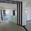 studio office for rent dasoupoli nicosia 8373365 thumbnail 16147008