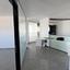 studio office for rent dasoupoli nicosia 8373365 thumbnail 16147010