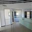 studio office for rent dasoupoli nicosia 8373365 thumbnail 16243306