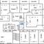 studio office for rent katholiki limassol 8203365 thumbnail 14842541