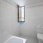 studio office for rent katholiki limassol 8203365 thumbnail 14842542