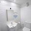 studio office for rent katholiki limassol 8203365 thumbnail 14842544