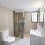 studio office for rent katholiki limassol 8203365 thumbnail 14842546