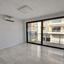 studio office for rent katholiki limassol 8203365 thumbnail 14842547