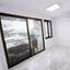 studio office for rent katholiki limassol 8203365 thumbnail 14842549