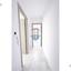 studio office for rent katholiki limassol 8203365 thumbnail 14842550