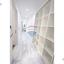 studio office for rent katholiki limassol 8203365 thumbnail 14842551