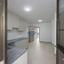 studio office for rent katholiki limassol 8203365 thumbnail 14842553