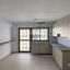 studio office for rent katholiki limassol 8203365 thumbnail 14842554
