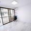studio office for rent katholiki limassol 8203365 thumbnail 14842555