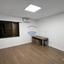 studio office for rent katholiki limassol 8203365 thumbnail 14842557
