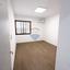 studio office for rent katholiki limassol 8203365 thumbnail 14842558