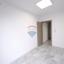 studio office for rent katholiki limassol 8203365 thumbnail 14842560