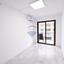 studio office for rent katholiki limassol 8203365 thumbnail 14842562