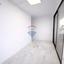 studio office for rent katholiki limassol 8203365 thumbnail 14842563