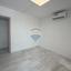 studio office for rent katholiki limassol 8203365 thumbnail 14842565