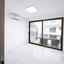 studio office for rent katholiki limassol 8203365 thumbnail 14842567