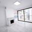 studio office for rent katholiki limassol 8203365 thumbnail 14842569
