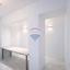 studio office for rent katholiki limassol 8203365 thumbnail 14842571