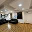 studio office for rent katholiki limassol 8203365 thumbnail 14842572