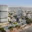studio office for sale neapolis limassol 8676365 thumbnail 16076818