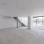 studio shop for rent germasogeia limassol 8565365 thumbnail 17262768