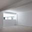 studio shop for rent germasogeia limassol 8565365 thumbnail 17262770