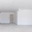 studio shop for rent germasogeia limassol 8565365 thumbnail 17262772