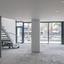 studio shop for rent germasogeia limassol 8565365 thumbnail 17262774