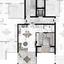 1 bedroom apartment for rent agios athanasios limassol 8417465 thumbnail 16335630