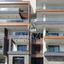 1 bedroom apartment for rent agios athanasios limassol 8417465 thumbnail 16335632