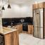 1 bedroom apartment for rent agios athanasios limassol 8417465 thumbnail 16335638