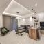 1 bedroom apartment for rent agios athanasios limassol 8417465 thumbnail 16335639