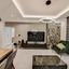 1 bedroom apartment for rent agios athanasios limassol 8417465 thumbnail 16336308
