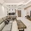1 bedroom apartment for rent agios athanasios limassol 8417465 thumbnail 16336309