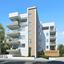 1 bedroom apartment for sale agios dometios nicosia 8524465 thumbnail 16609517