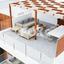 1 bedroom apartment for sale anavargos paphos 1717465 thumbnail 5686800