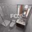 1 bedroom apartment for sale anavargos paphos 1717465 thumbnail 5686809