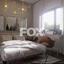 1 bedroom apartment for sale anavargos paphos 1717465 thumbnail 5686811