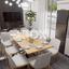1 bedroom apartment for sale anavargos paphos 1717465 thumbnail 5686819