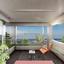 1 bedroom apartment for sale chrysopolitissa larnaca 1194465 thumbnail 5564563