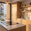 1 bedroom apartment for sale ekali limassol 8670465 thumbnail 16031902