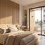 1 bedroom apartment for sale ekali limassol 8670465 thumbnail 16031903