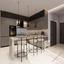 1 bedroom apartment for sale kato polemidia limassol 7489465 thumbnail 11537486