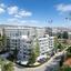 1 bedroom apartment for sale linopetra limassol 1832465 thumbnail 14590940