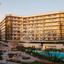 1 bedroom apartment for sale linopetra limassol 1832465 thumbnail 14590945