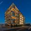 1 bedroom apartment for sale livadia larnacas larnaca 7821465 thumbnail 10683860